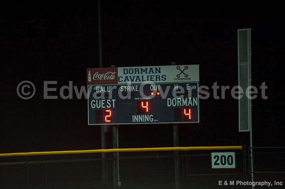 DHS vs Mauldin 224.jpg